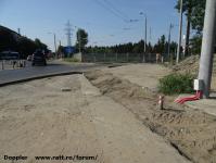 Imagine atasata: Extindere troleibuz Calea Lipovei - 2015.08.30 - 33.jpg